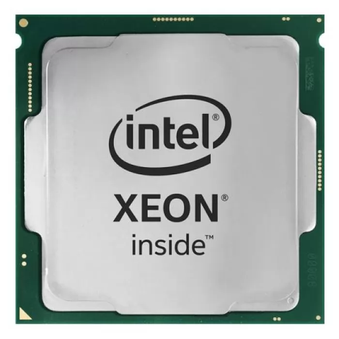 Intel Xeon E5-2650v4