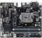 фото GIGABYTE GA-B85M-DS3H-A