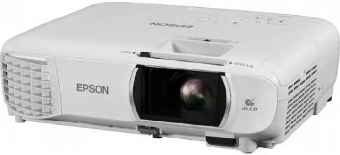 Epson EH-TW740