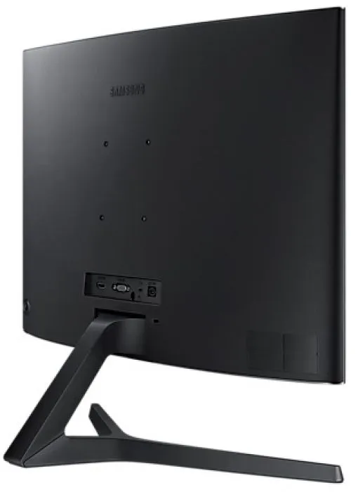 Samsung C27F396FHI