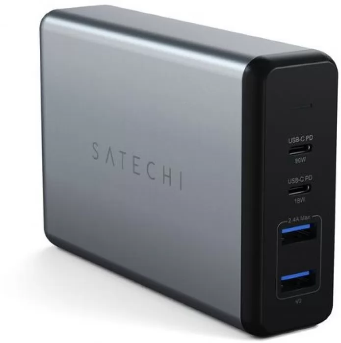 Satechi ST-TC108WM