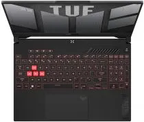 фото ASUS TUF F15 FX507VI-HQ111