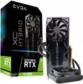 EVGA GeForce RTX 2070 Super