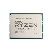 AMD Ryzen Threadripper PRO 3975WX