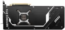 MSI GeForce RTX 4080 SUPER VENTUS 3X OC