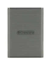 Transcend TS4TESD360C