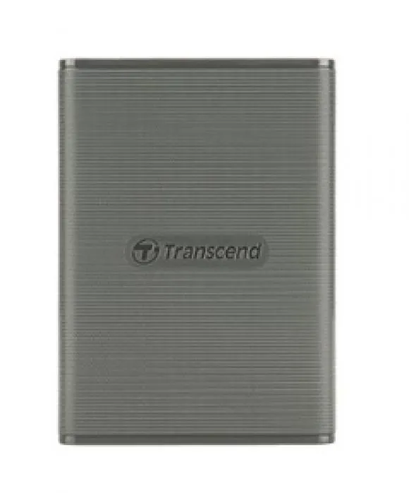 Transcend TS4TESD360C