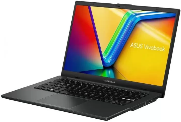 ASUS VivoBook Go 14 E1404FA