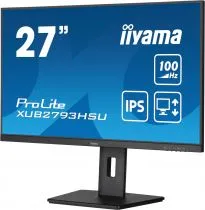 Iiyama XUB2793HSU-B6