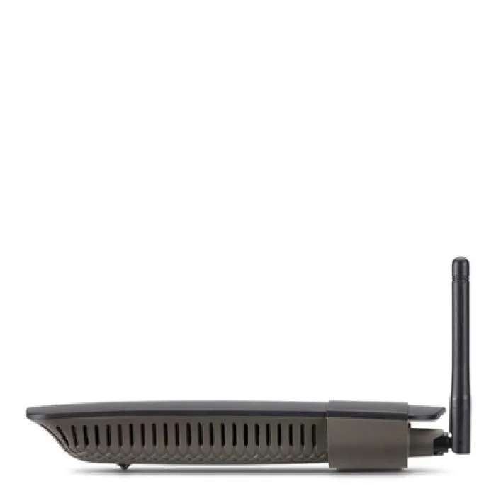 фото Linksys EA2750-EU