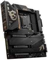 MSI MEG Z690 ACE