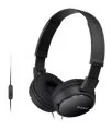 Sony MDR-ZX110