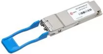 QTECH QSC-QSFP20G40E-LR4