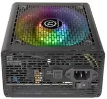 фото Thermaltake Smart RGB 500W