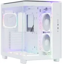 Montech KING 95 PRO WHITE