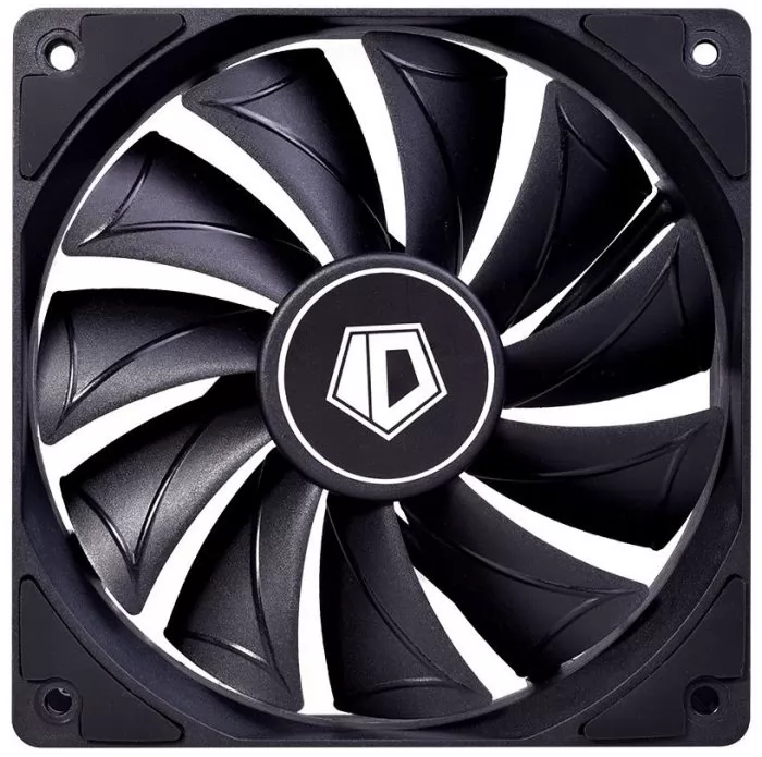 ID-Cooling FROSTFLOW X 120