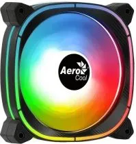 AeroCool Astro 12 F ARGB PWM