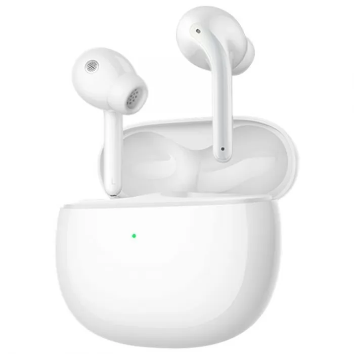 Xiaomi Buds 3