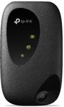 фото TP-LINK M7200