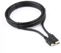 Cablexpert CCP-USB2-mBMCM-10