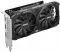 MSI GeForce RTX 3050 VENTUS 2X