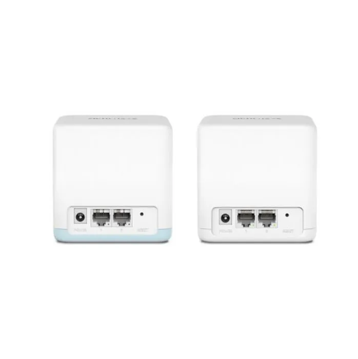 Mercusys Halo H32G(2-pack)