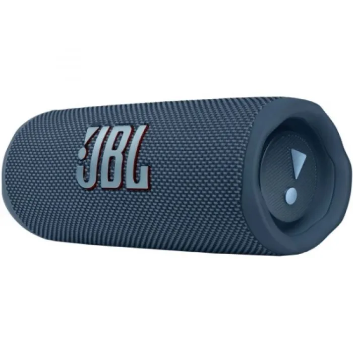 JBL Flip 6