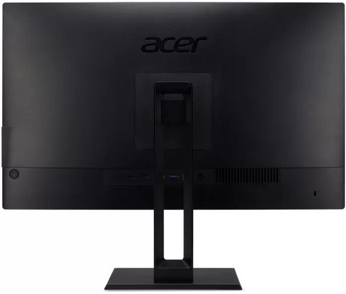 Acer Veriton Z2694G