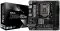 ASRock Z390M-ITX/AC