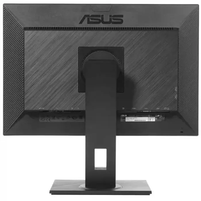 фото ASUS BE24WQLB