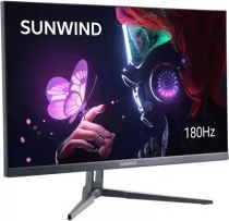 SUNWIND SM-25FI401