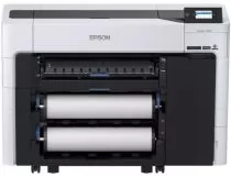 Epson SureColor SC-T3700D