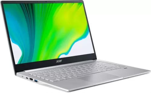Acer SF314-59-70RG Swift
