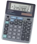 Citizen CT-770II