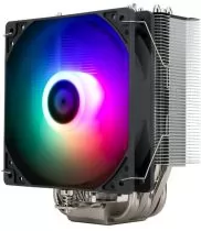 фото Thermalright Burst Assassin 120 ARGB