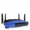 фото Linksys WRT1900AC-EK