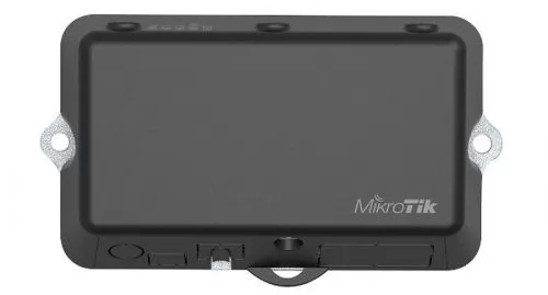 Mikrotik LtAP mini 4G kit
