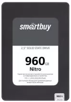 фото SmartBuy SBSSD-960GQ-MX902-25S3