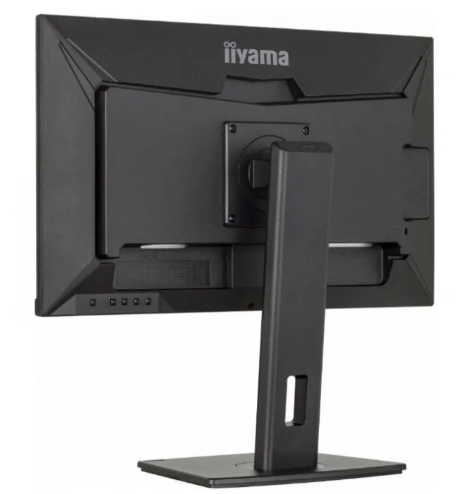 Iiyama XUB2492QSU-B1