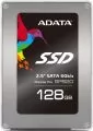 ADATA ASP920SS3-128GM-C