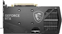 MSI GeForce RTX 4060 Ti