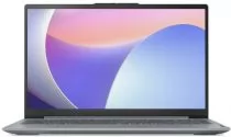 Lenovo IP3 Slim 15IRH8