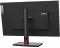 Lenovo ThinkVision T27p-30