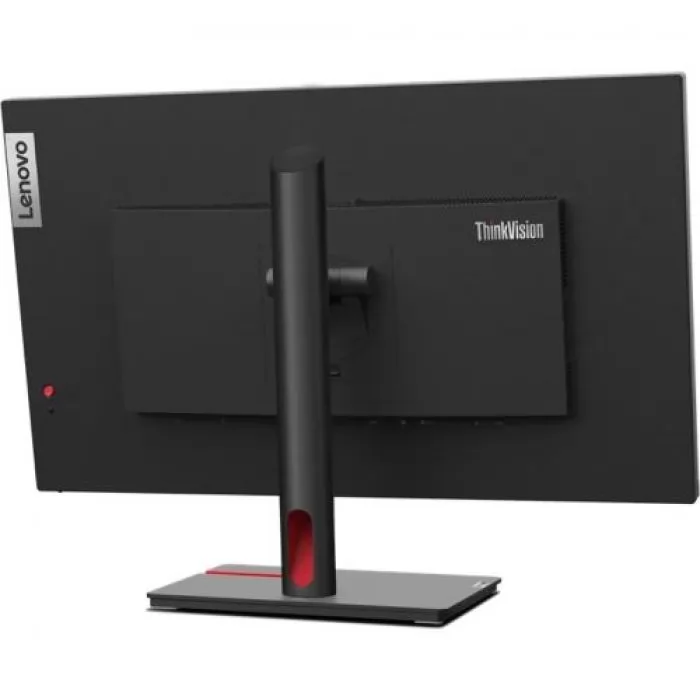 Lenovo ThinkVision T27p-30