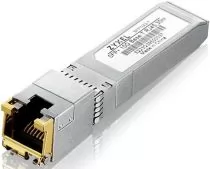 ZYXEL SFP10G-T-ZZ0101F