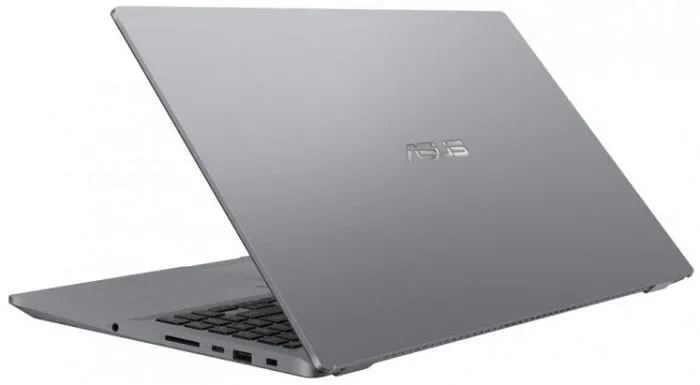 ASUS PRO P3540FB-BQ0391T