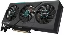 GIGABYTE GeForce RTX 4070 Ti SUPER EAGLE OC