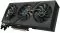 GIGABYTE GeForce RTX 4070 Ti SUPER EAGLE