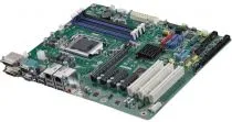 фото Advantech AIMB-785G2-00A2