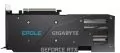 GIGABYTE GeForce RTX 4070 EAGLE OC V2